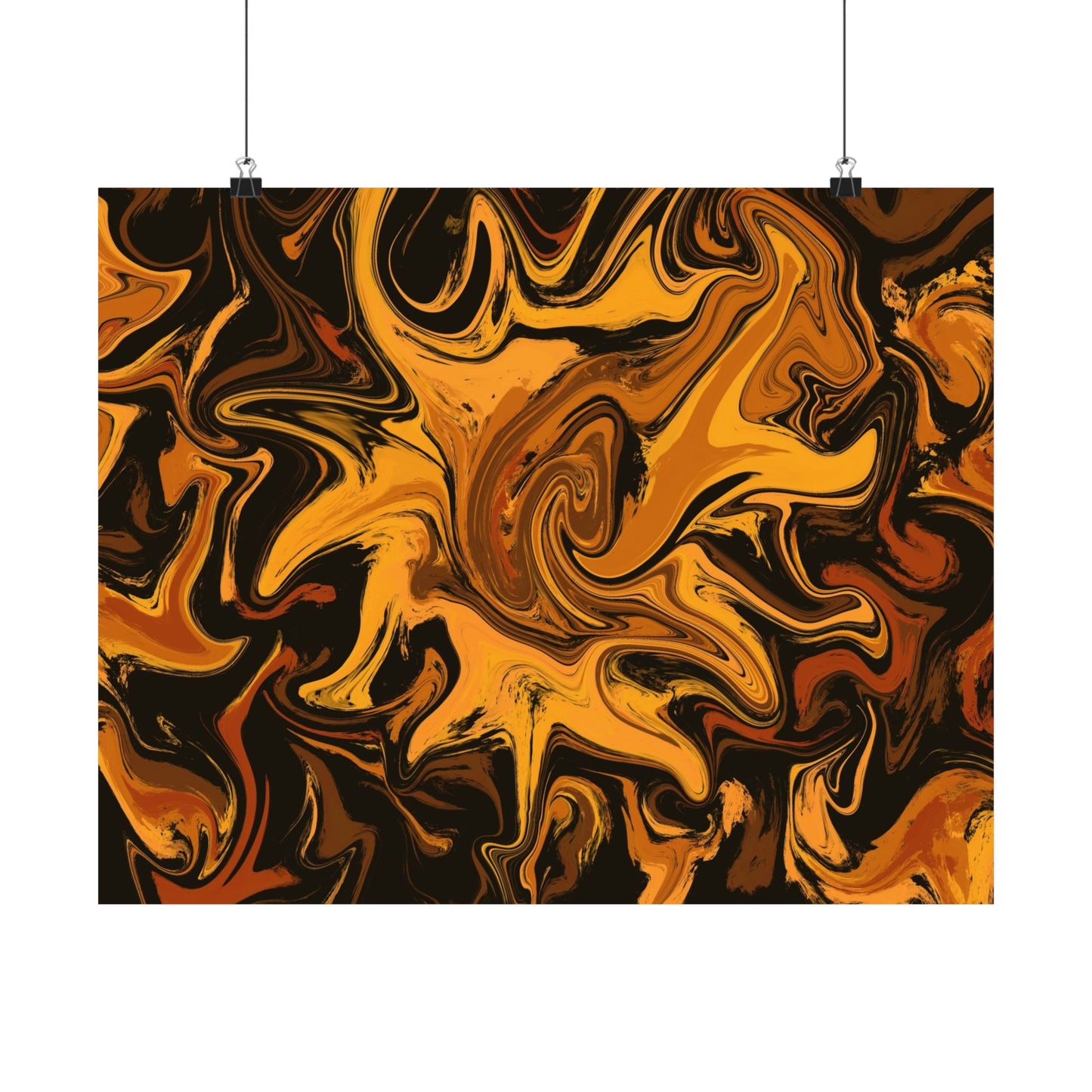 Echibeckia