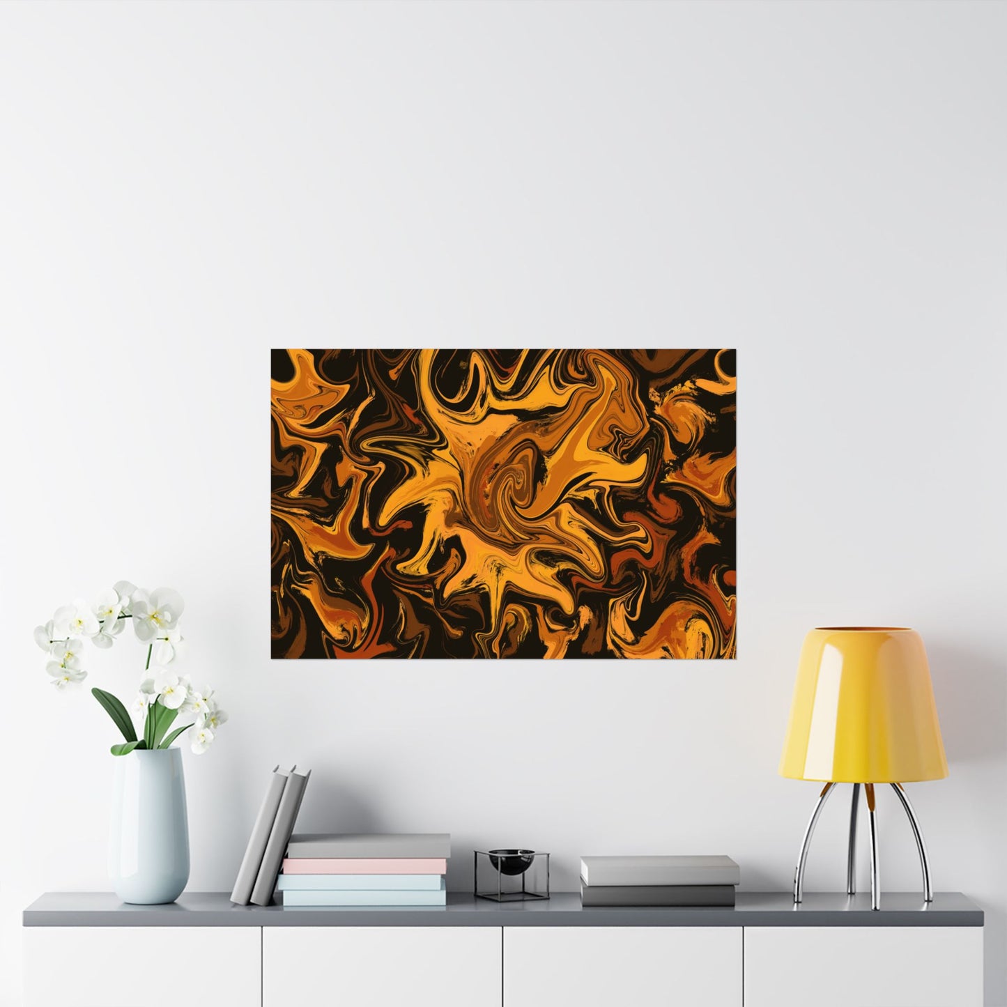 Echibeckia