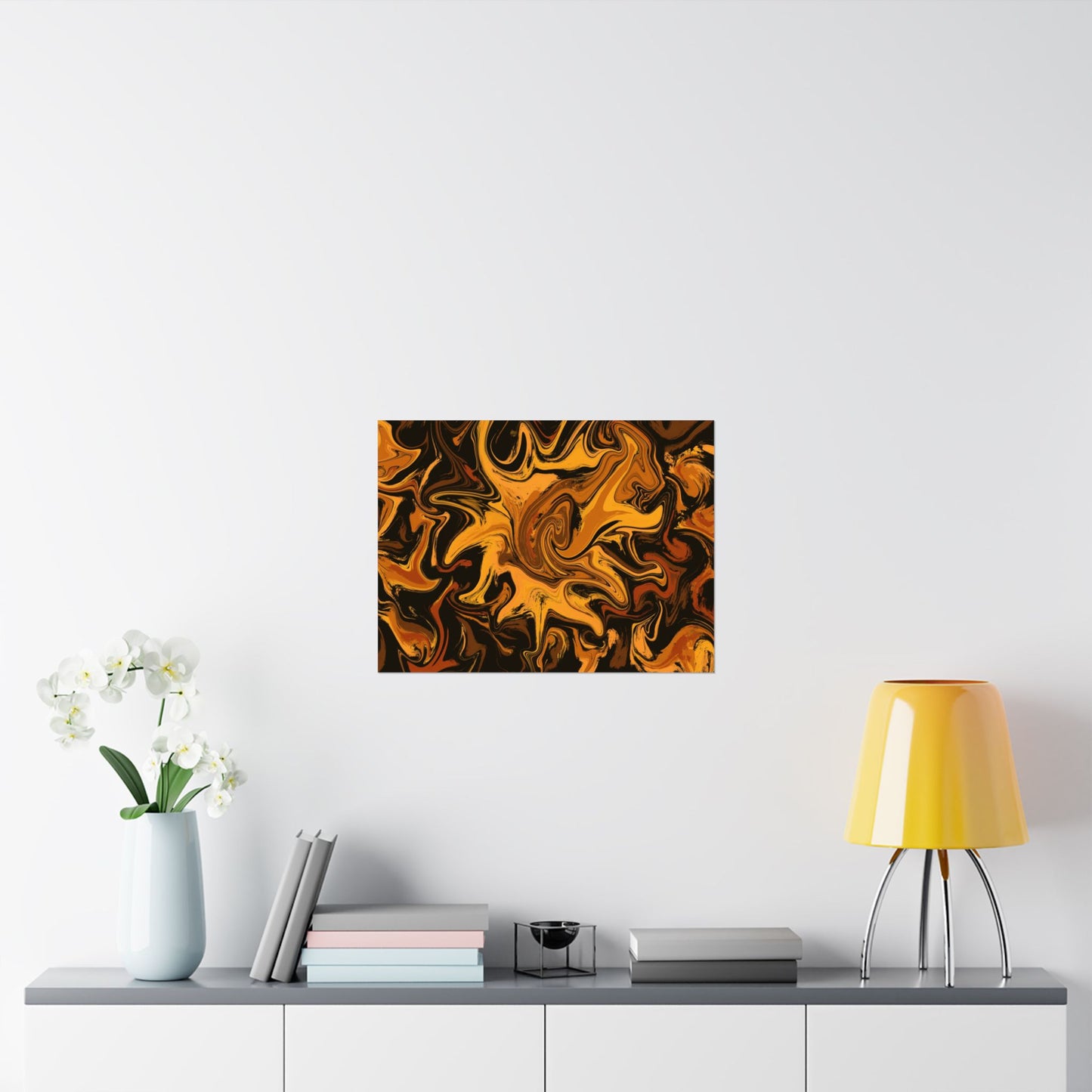 Echibeckia