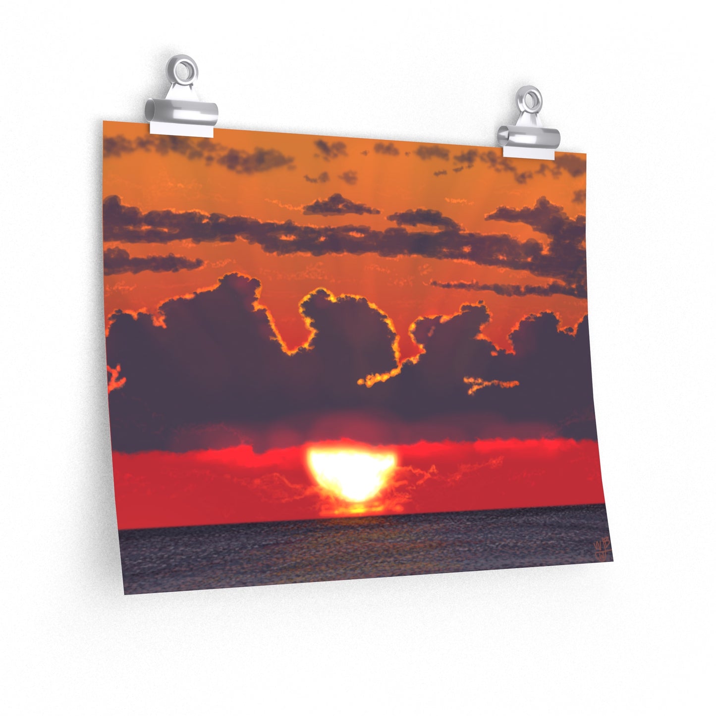 The Dawn