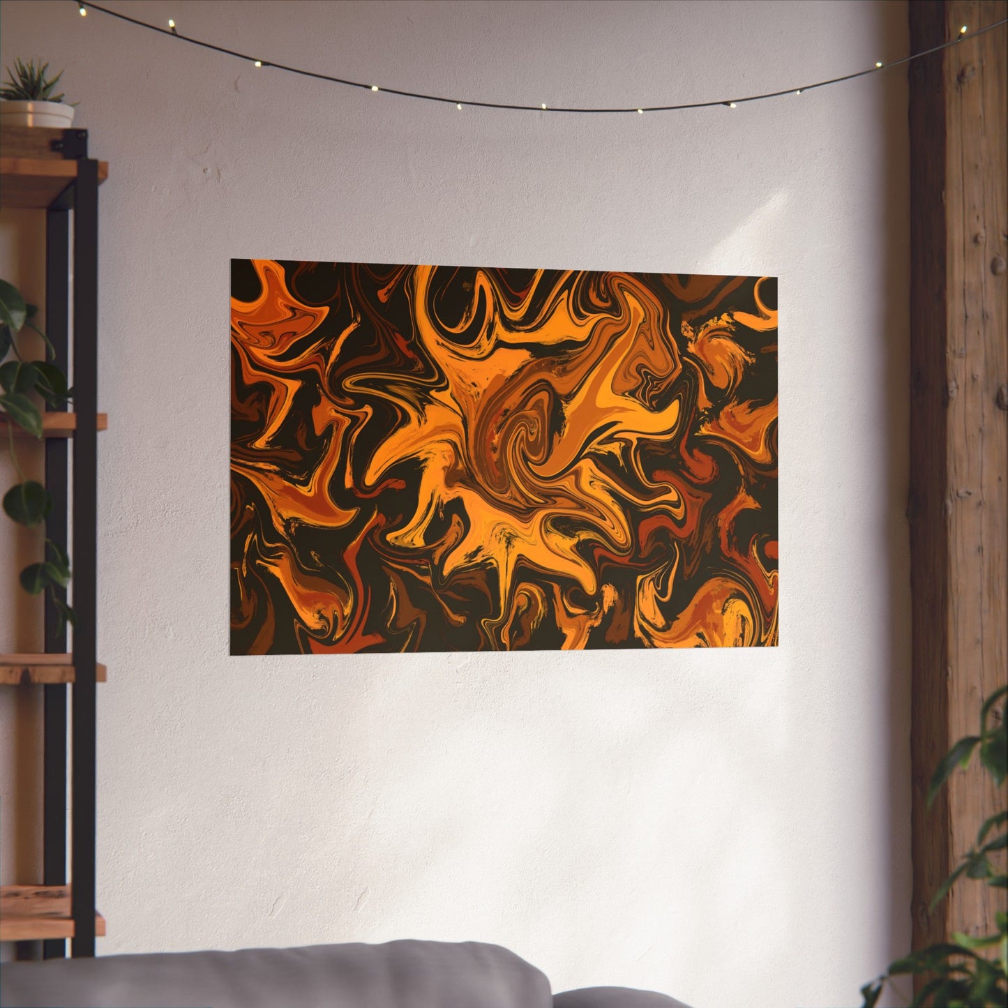 Echibeckia