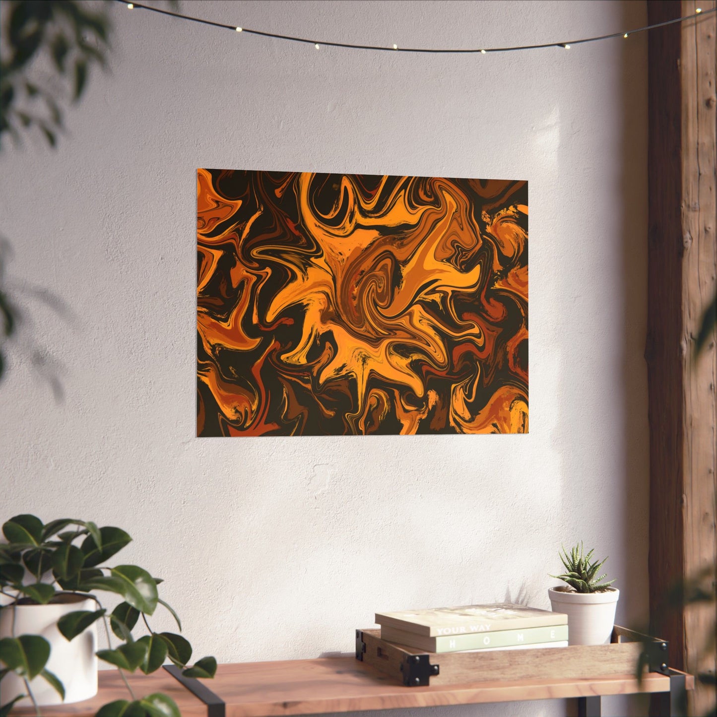 Echibeckia